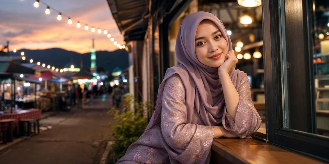 juta88