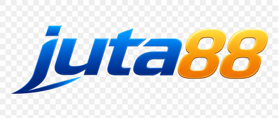 Juta88